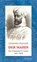 Der Mahdi, Johannes Zeilinger - Paperback - 9783955103644