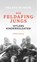 Die Feldafing-Jungs, Helene Munson - Gebonden - 9783955103828