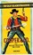 Cooper & Co., Wolf Kampmann - Gebonden - 9783955103934