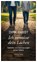 Ich vermisse dein Lachen, Dirk Pabst - Gebonden - 9783955103958