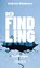 Der Findling, Andreas Weidmann - Gebonden - 9783955103972