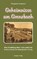 Geheimnisse am Grenzbach, GRAMMER,  Margarete - Gebonden - 9783955110543