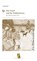 Max Esterl und das Wolfauslassen, Ossi Heindl - Gebonden - 9783955110956