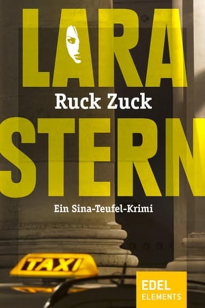 Ruck Zuck, Lara Stern - Ebook - 9783955300098