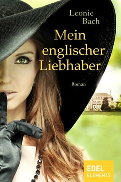 Mein englischer Liebhaber, Leonie Bach - Ebook - 9783955301569
