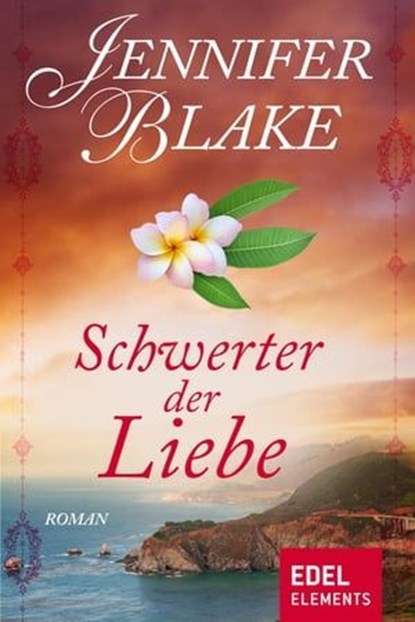 Schwerter der Liebe, Jennifer Blake - Ebook - 9783955306434