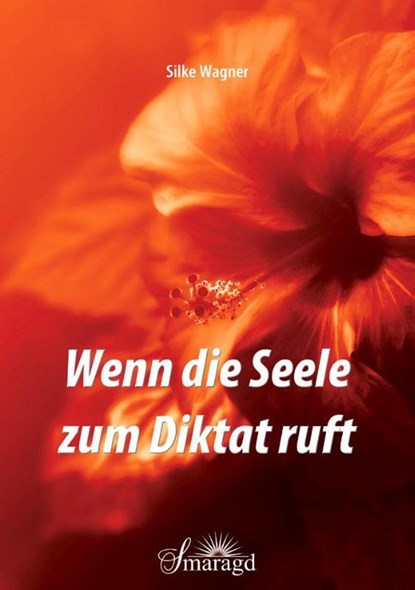 Wenn die Seele zum Diktat ruft, Silke Wagner - Paperback - 9783955311674