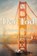 Der Tod, die Brücke zur Realität, Winfried Weber - Paperback - 9783955312114