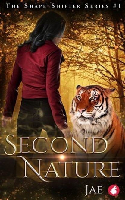 Second Nature, Jae - Ebook - 9783955330316