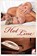 Hot Line, Alison Grey - Paperback - 9783955330484