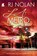 L.A. Metro - Diagnose Liebe, Rj Nolan - Paperback - 9783955332945