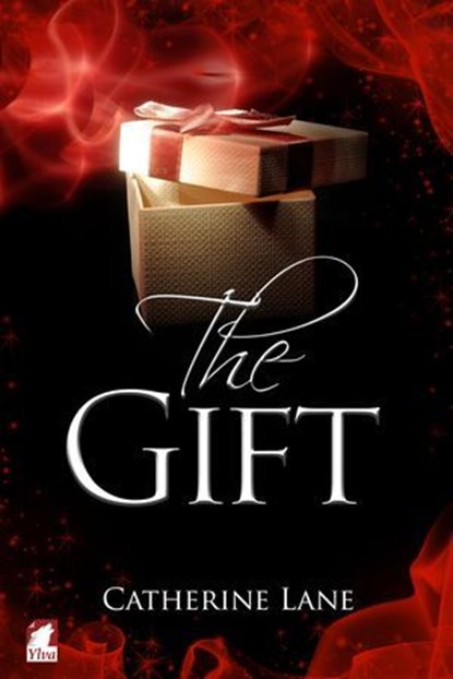 The Gift, Catherine Lane - Ebook - 9783955333072