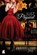 Just Physical, Jae - Paperback - 9783955335342