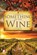 Something in the Wine, Jae - Paperback - 9783955337933