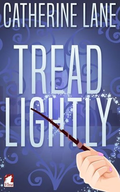 Tread Lightly, Catherine Lane - Ebook - 9783955338190
