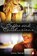 Coffee and Conclusions, STERNER-RADLEY,  Emma - Paperback - 9783955339302