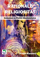 Rationale Religiosität | Peter Kleinert | 