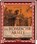 Die römische Armee, Alexander Rudow - Gebonden - 9783955401580