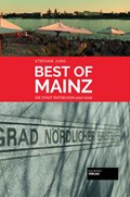 Best of Mainz | Stefanie Jung | 
