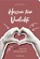 Hessen für Verliebte, Barbara Riedel - Paperback - 9783955424640