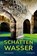Schattenwasser, Michael Kibler - Paperback - 9783955425494