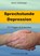 Sprechstunde Depression, Marion Jettenberger - Paperback - 9783955440626