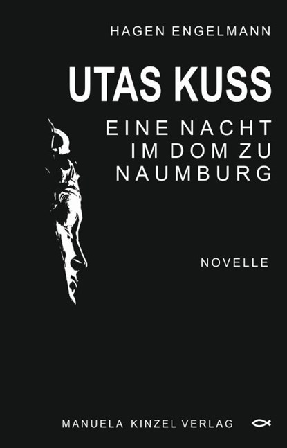 Utas Kuss, Hagen Engelmann - Paperback - 9783955441913