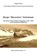 Berge * Menschen * Schicksale, Jürgen Christ - Paperback - 9783955441975