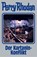 Perry Rhodan Band 155. Der Kartanin-Konflikt, Perry Rhodan - Gebonden - 9783955480349