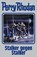 Perry Rhodan Band 157. Stalker gegen Stalker, Perry Rhodan - Gebonden - 9783955480363