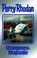Strangeness-Rhapsodie, Perry Rhodan - Gebonden - 9783955480493