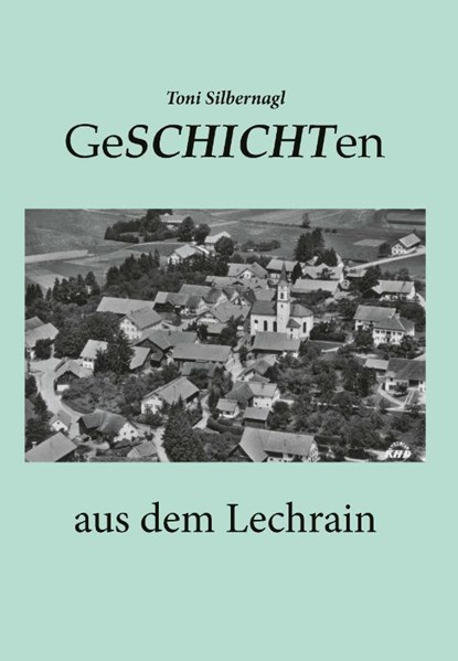 Silbernagl, Toni Silbernagl - Paperback - 9783955511845