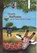 Giraffe Raffaela, Mila Hörmann - Gebonden - 9783955511913
