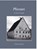 Pforzen, Christian Laugwitz - Paperback - 9783955511999