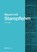 Bauen Mit Stampflehm, Felix Hilgert - Gebonden - 9783955536565