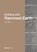 Building with Rammed Earth, Felix Hilgert - Gebonden - 9783955536763