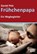 Frühchenpapa, Daniel Pelz - Paperback - 9783955583330