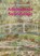 Adoleszente Suizidalität, Franz Timmermann - Paperback - 9783955584115