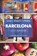Styleguide Barcelona, Stephan Mitsch ;  Anna Serrano - Gebonden - 9783955592172