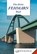 Kleines Fehmarnbuch, Günter Pump - Gebonden - 9783955600792