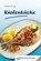 Küstenküche, Günter Pump - Gebonden - 9783955601041