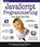 JavaScript-Programmierung von Kopf bis Fuß, Eric Freeman ; Elisabeth Robson - Paperback - 9783955618667