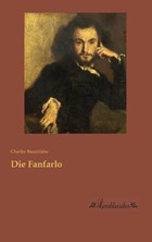 Die Fanfarlo | Charles Baudelaire | 