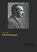 Die Dichtungen, Georg Trakl - Paperback - 9783955634384