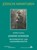 Johann Hoeniger, Alfred Etzold - Paperback - 9783955654931