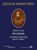 Ida Dehmel, Carolin Vogel - Paperback - 9783955657185