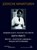 Edith Peritz, Benjamin Kuntz ; Felicitas von Aretin - Paperback - 9783955657499