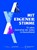 Mit eigener Stimme, Fedor Besseler ; Peter Joch - Gebonden - 9783955657550