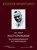 Hugo Günzburger, Urs Thaler - Paperback - 9783955657772