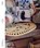 You are looking at one, Mandy Gehrt - Paperback - 9783955657796